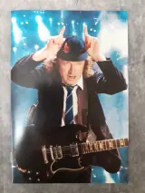 DVD: Duo van AC/DC live dvd's – foto 8 – kavel bij De Kringwinkel, Gent