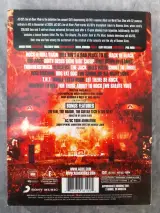 DVD: Duo van AC/DC live dvd's – foto 9 – kavel bij De Kringwinkel, Gent