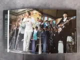 Boek: The Rolling Stones 50 – foto 3 – kavel bij De Kringwinkel, Gent