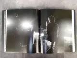 Boek: The Rolling Stones 50 – foto 4 – kavel bij De Kringwinkel, Gent