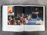 Boek: The Rolling Stones 50 – foto 5 – kavel bij De Kringwinkel, Gent