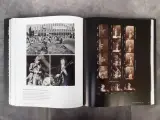 Boek: The Rolling Stones 50 – foto 6 – kavel bij De Kringwinkel, Gent