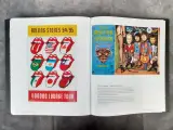 Boek: The Rolling Stones 50 – foto 7 – kavel bij De Kringwinkel, Gent