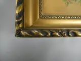 Decoratieve druk van non – foto 4 – kavel bij De Kringwinkel, Diest