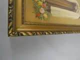 Decoratieve druk van non – foto 5 – kavel bij De Kringwinkel, Diest