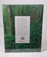 Boek 'Bossen van Vlaanderen' – foto 2 – kavel bij De Kringwinkel, Geraardsbergen