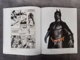strips: DC Exhibition: Dawn of Super Heroes – foto 4 – kavel bij De Kringwinkel, Gent