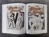 strips: DC Exhibition: Dawn of Super Heroes – foto 6 – kavel bij De Kringwinkel, Gent