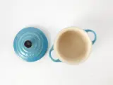 Le Creuset Keukenset – foto 4 – kavel bij De Kringwinkel, Heverlee