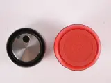Le Creuset Keukenset – foto 8 – kavel bij De Kringwinkel, Heverlee
