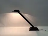 Osram Halostar Table 50 - postmoderne Duitse bureaulamp uit de jaren ’80 – kavel bij De Kringwinkel, Gent