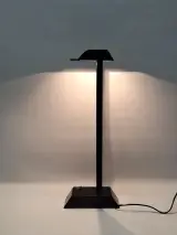 Osram Halostar Table 50 - postmoderne Duitse bureaulamp uit de jaren ’80 – foto 3 – kavel bij De Kringwinkel, Gent