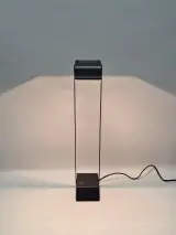 Osram Halostar Table 50 - postmoderne Duitse bureaulamp uit de jaren ’80 – foto 4 – kavel bij De Kringwinkel, Gent