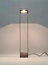 Osram Halostar Table 50 - postmoderne Duitse bureaulamp uit de jaren ’80 – foto 5 – kavel bij De Kringwinkel, Gent