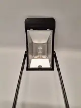 Osram Halostar Table 50 - postmoderne Duitse bureaulamp uit de jaren ’80 – foto 8 – kavel bij De Kringwinkel, Gent