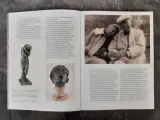 Boek: Singer Laren - De Mooiste Schilderijen – foto 3 – kavel bij De Kringwinkel, Gent