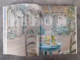 Boek: Singer Laren - De Mooiste Schilderijen – foto 5 – kavel bij De Kringwinkel, Gent