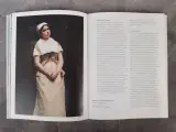 Boek: Singer Laren - De Mooiste Schilderijen – foto 6 – kavel bij De Kringwinkel, Gent