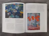 Boek: Singer Laren - De Mooiste Schilderijen – foto 7 – kavel bij De Kringwinkel, Gent