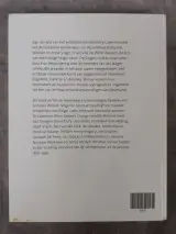 Boek: Singer Laren - De Mooiste Schilderijen – foto 8 – kavel bij De Kringwinkel, Gent