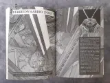 Strips: Japan door 17 auteurs – foto 3 – kavel bij De Kringwinkel, Gent