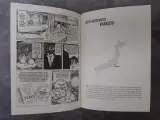 Strips: Japan door 17 auteurs – foto 4 – kavel bij De Kringwinkel, Gent