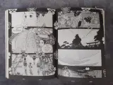 Strips: Japan door 17 auteurs – foto 5 – kavel bij De Kringwinkel, Gent