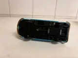 5 Volkswagen miniatuurbusjes – foto 5 – kavel bij De Kringwinkel, Liedekerke