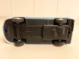 5 Volkswagen miniatuurbusjes – foto 10 – kavel bij De Kringwinkel, Liedekerke