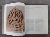 Boek: Vietnam - Kunst en culturen van de prehistorie tot op heden – foto 3 – kavel bij De Kringwinkel, Gent