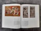 Boek: Vietnam - Kunst en culturen van de prehistorie tot op heden – foto 4 – kavel bij De Kringwinkel, Gent
