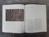 Boek: Vietnam - Kunst en culturen van de prehistorie tot op heden – foto 5 – kavel bij De Kringwinkel, Gent