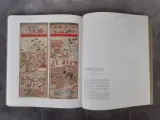 Boek: Vietnam - Kunst en culturen van de prehistorie tot op heden – foto 6 – kavel bij De Kringwinkel, Gent