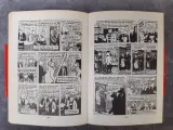 Strips: Art Spiegel - Maus – foto 3 – kavel bij De Kringwinkel, Gent