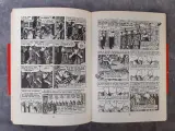 Strips: Art Spiegel - Maus – foto 4 – kavel bij De Kringwinkel, Gent
