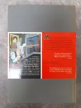 Strips: Art Spiegel - Maus – foto 6 – kavel bij De Kringwinkel, Gent