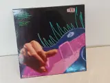 Vinylplaat Dire Straits - Money for Nothing – foto 2 – kavel bij De Kringwinkel, Oudenaarde
