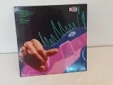 Vinylplaat Dire Straits - Money for Nothing – foto 3 – kavel bij De Kringwinkel, Oudenaarde