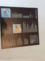Vinylplaat Dire Straits - Money for Nothing – foto 5 – kavel bij De Kringwinkel, Oudenaarde