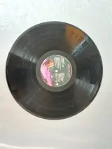 Vinylplaat Dire Straits - Money for Nothing – foto 7 – kavel bij De Kringwinkel, Oudenaarde