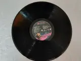 Vinylplaat Dire Straits - Money for Nothing – foto 8 – kavel bij De Kringwinkel, Oudenaarde