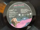 Vinylplaat Dire Straits - Money for Nothing – foto 9 – kavel bij De Kringwinkel, Oudenaarde