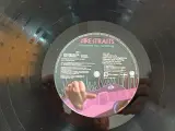 Vinylplaat Dire Straits - Money for Nothing – foto 10 – kavel bij De Kringwinkel, Oudenaarde