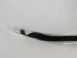 Handgemaakte abstracte glassculptuur in Murano-stijl – foto 7 – kavel bij De Kringwinkel, Heverlee