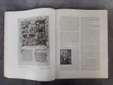 Boek: Dictionnaire biographique des Sciences, des Lettres et des Arts en Belgique – foto 4 – kavel bij De Kringwinkel, Gent