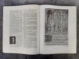 Boek: Dictionnaire biographique des Sciences, des Lettres et des Arts en Belgique – foto 5 – kavel bij De Kringwinkel, Gent