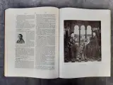 Boek: Dictionnaire biographique des Sciences, des Lettres et des Arts en Belgique – foto 6 – kavel bij De Kringwinkel, Gent