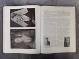 Boek: Dictionnaire biographique des Sciences, des Lettres et des Arts en Belgique – foto 7 – kavel bij De Kringwinkel, Gent
