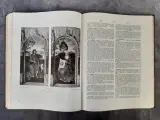 Boek: Dictionnaire biographique des Sciences, des Lettres et des Arts en Belgique – foto 8 – kavel bij De Kringwinkel, Gent