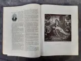 Boek: Dictionnaire biographique des Sciences, des Lettres et des Arts en Belgique – foto 10 – kavel bij De Kringwinkel, Gent